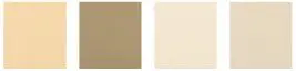 BEIGE (4)